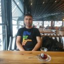 Topuz adlı kullanıcı