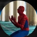 Berat_dmn adlı kullanıcı