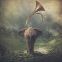 world adlı kullanıcı