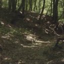 Ali2902 adlı kullanıcı