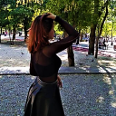 witchqueen adlı kullanıcı